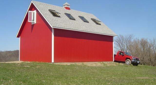 Photo of 1371 Lacon Rd, Lacon, IL 61540