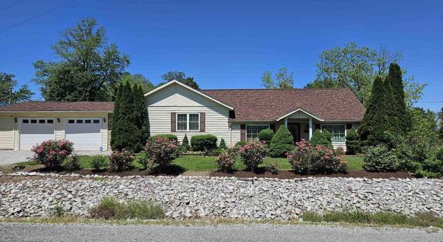 Photo of 550 S Vienna Rd, Olmsted, IL 62970