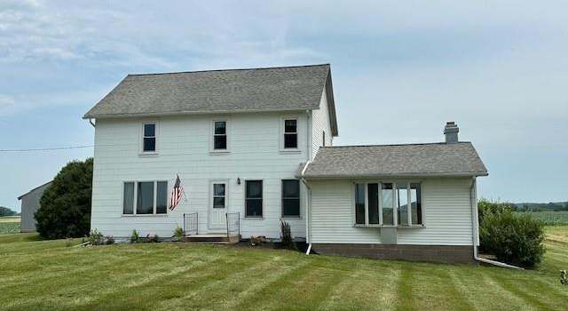 Photo of 2015 265th Street North, Hillsdale, IL 61257