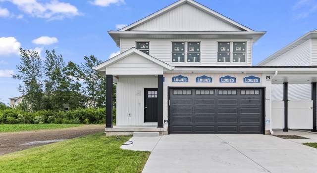 Photo of 4230 Westgate Dr, Springfield, IL 62711