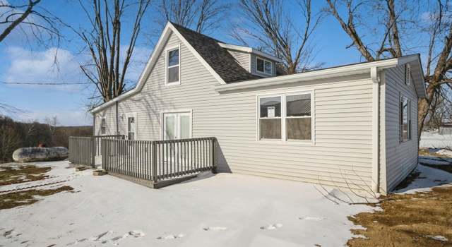 Photo of 1311 Mcglasson Rd, Jacksonville, IL 62650