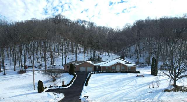 Photo of 1480 State Route 100 Hwy, Bluffs, IL 62621