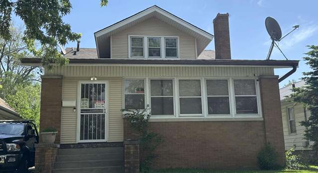Photo of 2408 N Central Ave, Peoria, IL 61603