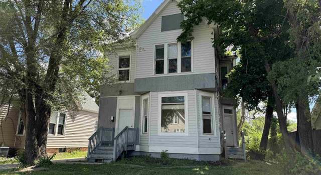 Photo of 2400 N Sheridan Rd, Peoria, IL 61604