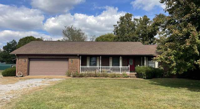 Photo of 2442 Rolling Meadows Rd, Brookport, IL 62910