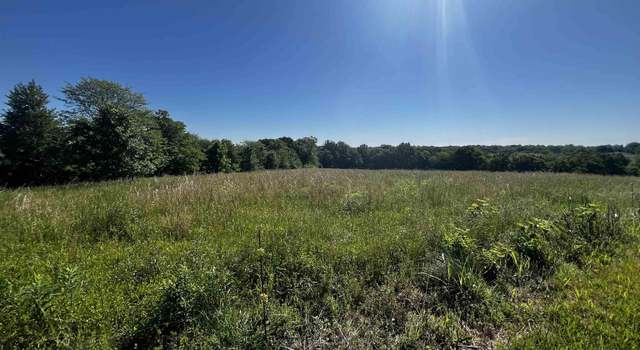 Photo of 000 Fox Ln, Jonesboro, IL 62952-0000