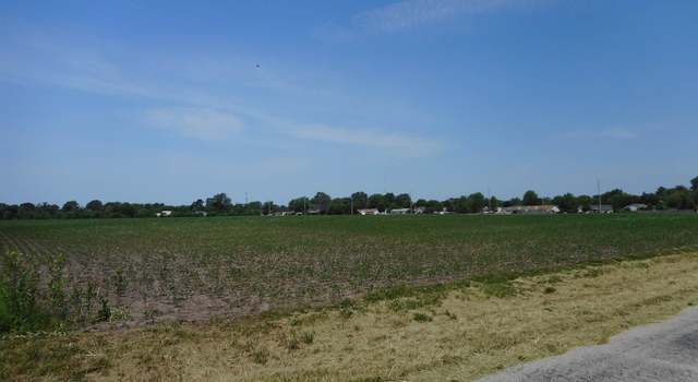 Photo of 000 Virden Rd, Virden, IL 62690