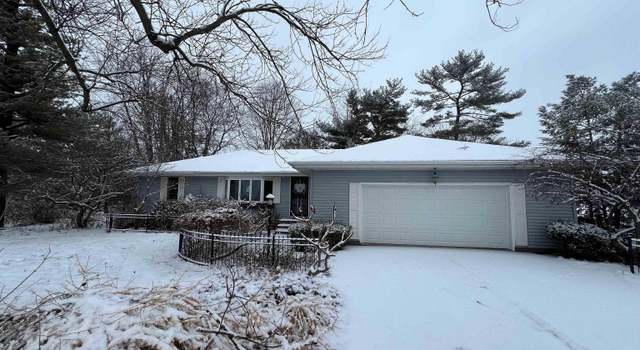 Photo of 418 N Trivoli Rd, Trivoli, IL 61569