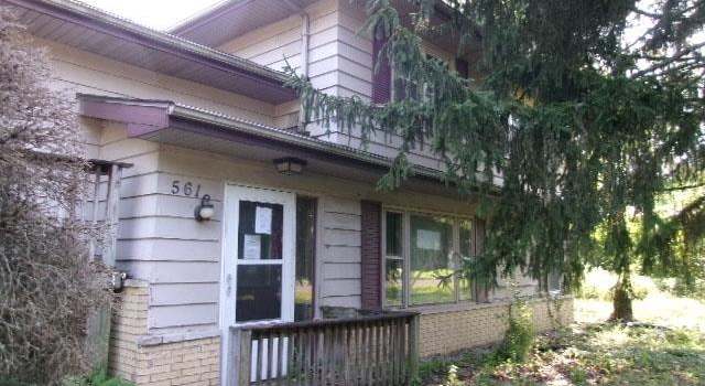 Photo of 561 Elm St, Metamora, IL 61548
