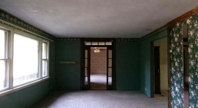 Photo of 561 Elm St, Metamora, IL 61548