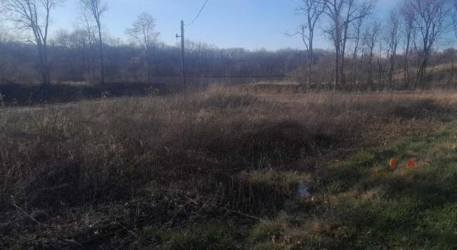 Photo of 4905 Valley View Rd, Edwards, IL 61528