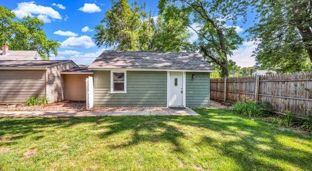 Photo of 1118 Mechanic St, Pekin, IL 61554