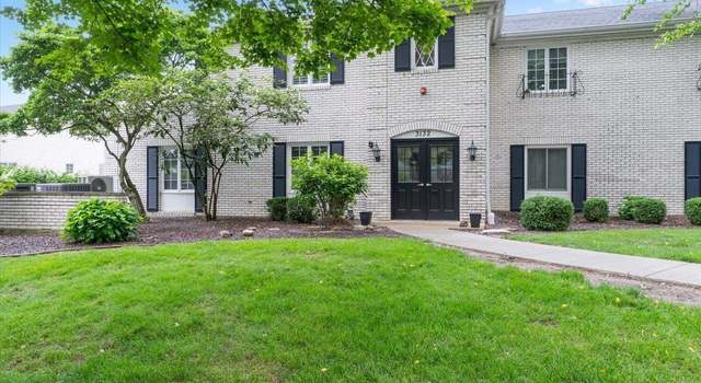 Photo of 3132 Huntington Woods Dr #3132, Springfield, IL 62704