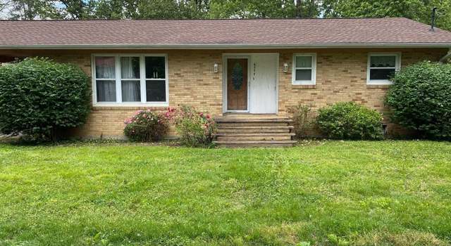 Photo of 6577 Hillbrook Ln, Brookport, IL 62910