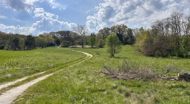 Photo of 523 Spunky Ridge Rd, Meredosia, IL 62665