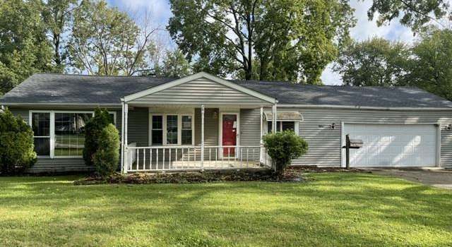 Photo of 1836 W Hunt St, Decatur, IL 62726