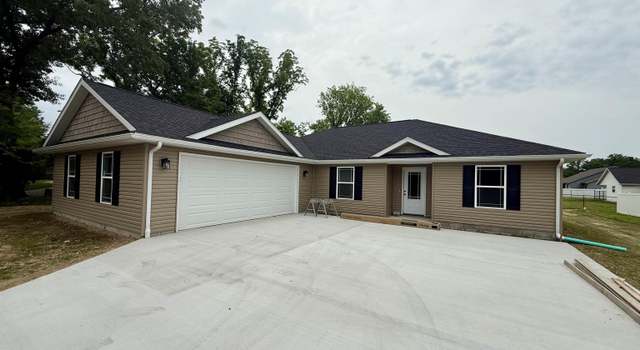 Photo of 6005 E Grand Ave, Carterville, IL 62918