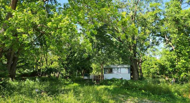Photo of 3332 E Mozart Rd, Woodlawn, IL 62898