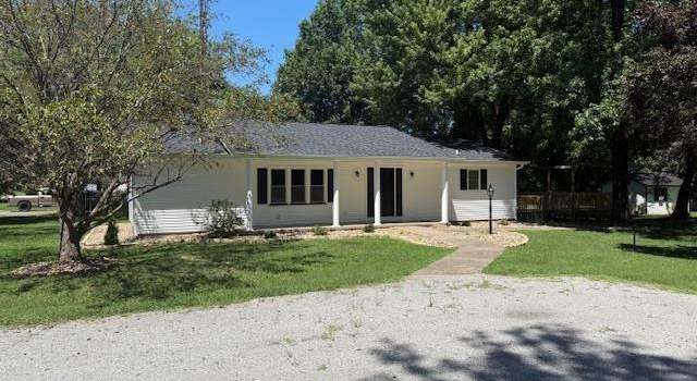 Photo of 503 E Alexander St, Energy, IL 62933