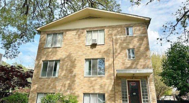 Photo of 1709 25th St, Rock Island, IL 61201