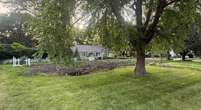Photo of 301 Casson St, Williamsville, IL 62693