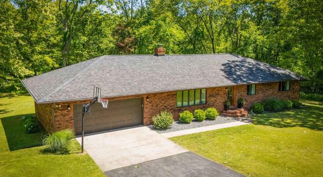 Photo of 564 Cardinal Rd, Carbondale, IL 62901-0744