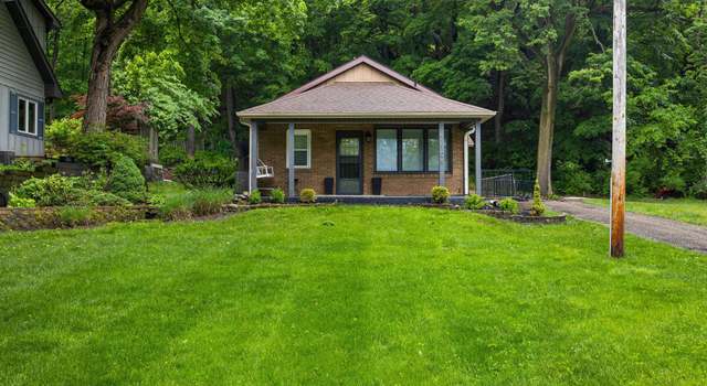 Photo of 7909 N Galena Rd, Peoria, IL 61615