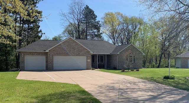 Photo of 5118 S Country Meadow Ln, Peoria, IL 61607