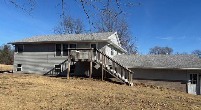 Photo of 13727 W 238th St, Illinois City, IL 61259-9641