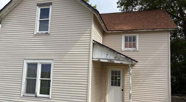 Photo of 207 W Center St, Rio, IL 61472