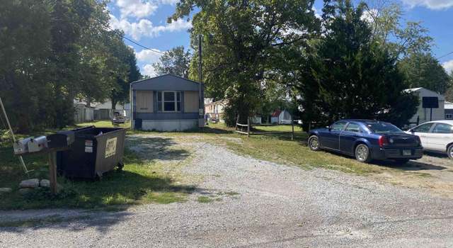 Photo of 15001 Peach Tree, Carterville, IL 62918