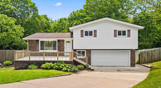 Photo of 113 Siesta Dr, Washington, IL 61571