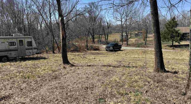 Photo of 2260 N Lick Creek Rd, Goreville, IL 62939