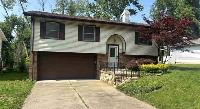 Photo of 31 Glenwood Ln, Chatham, IL 62629