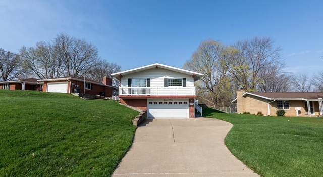 Photo of 1509 Glendale Ave, Pekin, IL 61554