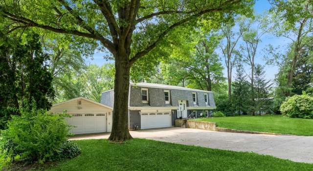 Photo of 15611 Willow Ct, Sterling, IL 61081
