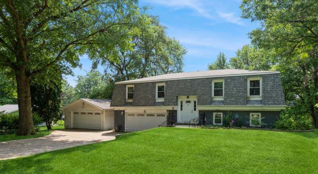 Photo of 15611 Willow Ct, Sterling, IL 61081