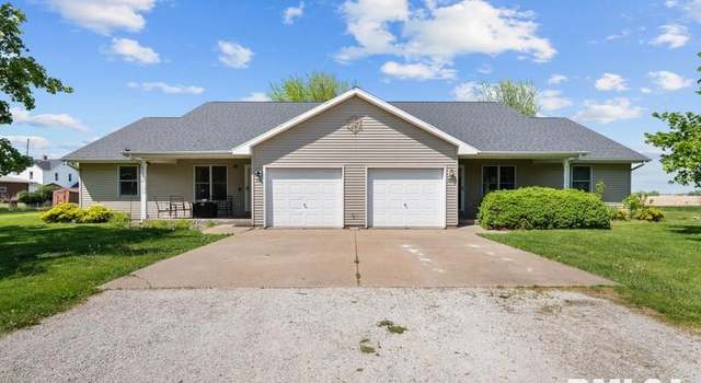 Photo of 102-104 Cardinal Dr, Alexis, IL 61412