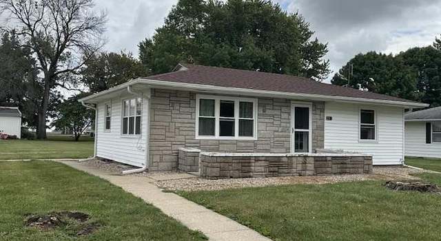 Photo of 208 Congress St, Golden, IL 62339