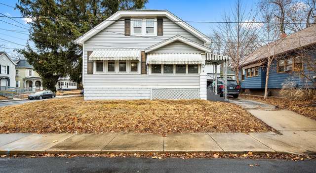 Photo of 1021 W Armstrong Ave, Peoria, IL 61606