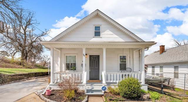 Photo of 546 31st St, Rock Island, IL 61201