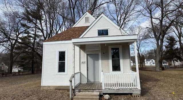 Photo of 1509 W Smith St, Peoria, IL 61605