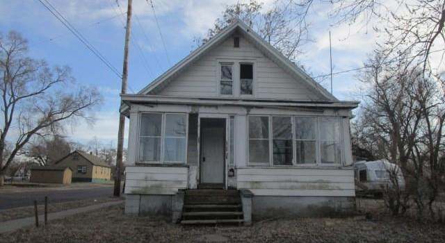 Photo of 2502 W Malone St, Peoria, IL 61605