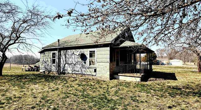 Photo of 19531 Freeman Spur Rd, West Frankfort, IL 62896