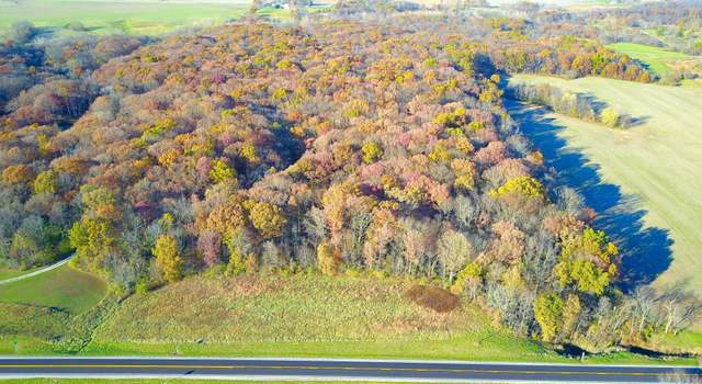 Photo of Route 108 Rte, Chesterfield, IL 62630