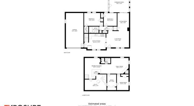 Photo of 66 Buckingham Rd, Chatham, IL 62629