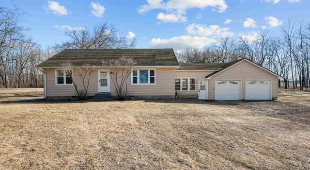 Photo of 10290 One Mile Rd, Thomson, IL 61285