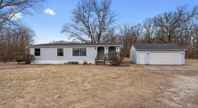 Photo of 770 State Highway 94, Aledo, IL 61231