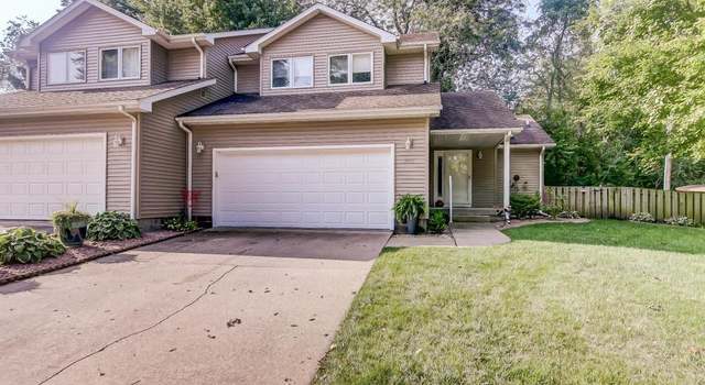 Photo of 1015 Rickard Ct, Springfield, IL 62704