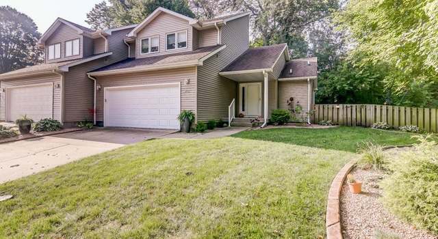 Photo of 1015 Rickard Ct, Springfield, IL 62704